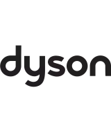 Aspirateur Dyson