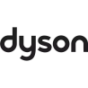 Pièces détachées d'origine pour aspirateurs Dyson | Pieces-Online.com