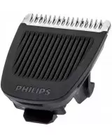 Couteau Philips