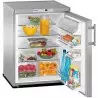 Pièces détachées pour frigo et réfrigérateur - Pieces-Online