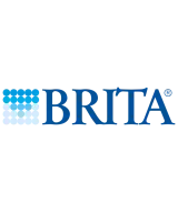 Carafe Brita