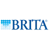Carafe Brita, toutes les carafes filtrantes sur Pieces-Online.com