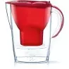 Carafe filtrante Brita, toutes les carafes filtrantes Brita sur Pieces-Online.com