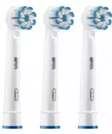 Brossette Oral-B