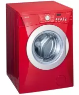 Lave-linge