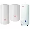 Pieces detachees et accessoires pour Chauffe eau - Pieces Online