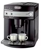 Cafetière / Machine à café