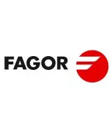Autocuiseur Fagor