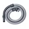 Flexible aspirateur Bosch, tous les flexible aspirateur sur Pieces-Online.com