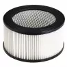 Filtre aspirateur Paris Rhone, tous les filtres aspirateur sur Pieces-Online.com