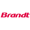 Pièces détachées lave-linge Brandt, toutes les pieces Brandt sur Pieces-Online.com