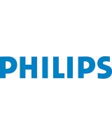 Robot Philips