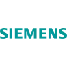 Pièces détachées de sèche linge Siemens