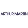 Pièces détachées de lave-vaisselle Arthur Martin