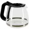 Verseuse cafetière Moulinex, toutes les verseuses Moulinex et pièces Moulinex sur Pieces-Online.com