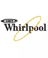 Micro-ondes Whirlpool
