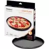 Plat Micro-ondes, tous les plats crisp pour micro-ondes sur Pieces-Online.com