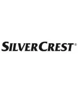 Aspirateur Silvercrest