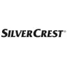 Les sacs aspirateurs Silvercrest : L'efficacité redéfinie pour un nettoyage sans compromis