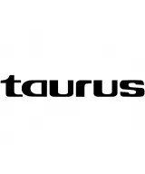 Robot Taurus