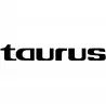 Pieces détachées pour Robot Taurus par Lacor