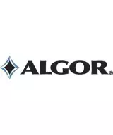 Algor