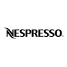 Pièces détachées machine Nespresso