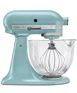 KitchenAid Artisan