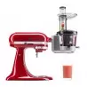 Utilitaires KitchenAid Artisan, toutes les pièces Kichenaid sur Pieces-Online.com