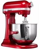 KitchenAid PRO