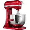 Pièces détachées KitchenAid PRO