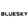 Pièces et accessoires de Lave-linge Bluesky, toutes les pièces et accessoires de Lave-linge sur Pieces-online.com