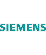 Lave-Linge Siemens