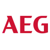 Pièces détachées lave-linge AEG | Pieces Online