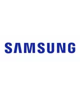 Lave-linge Samsung