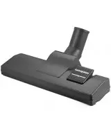 Brosse Electrolux