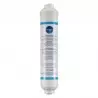 Filtre a eau Réfrigérateur Indesit, tous les filtres refrigerateur sur Pieces-Online.com