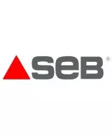 Seb