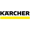 Aspirateur Karcher, toutes les pièces détachées Karcher sur Pieces-Online.com