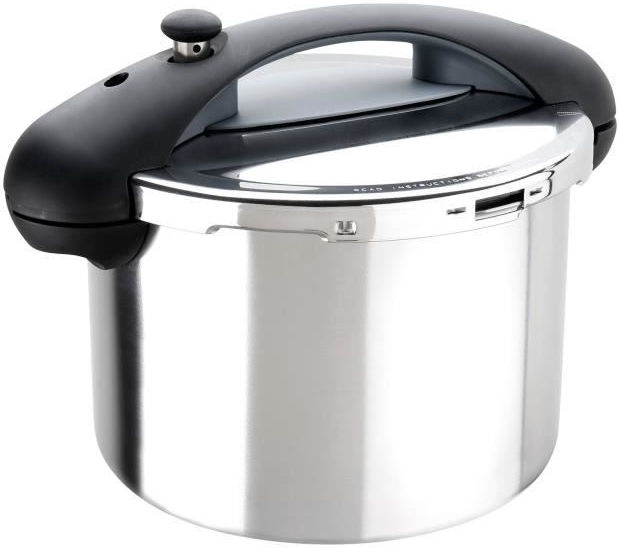 joint Autocuiseur MAGEFASA 4 / 8 litres - Cookina