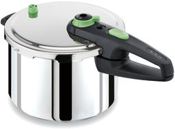 Soupape Cocotte-minute SS-1530000298 - 338619