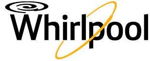 logo whirlpool