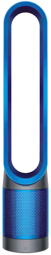 Dyson Pure Cool Link TP02