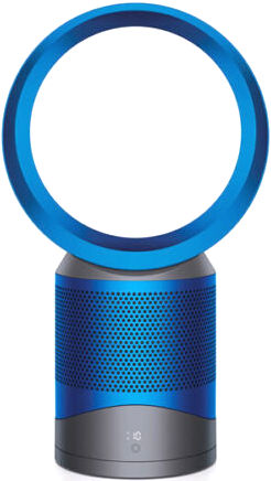 Dyson Pure cool link DP01
