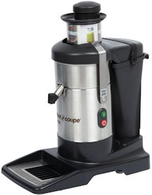 centrifugeuse robot coupe