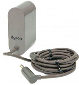 chargeur dyson