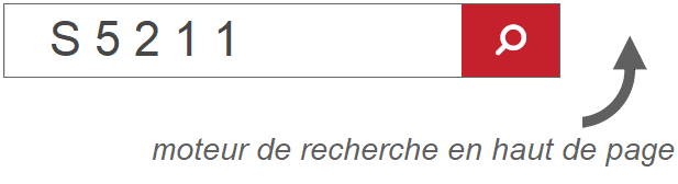 moteur recherche en haut de la page.png