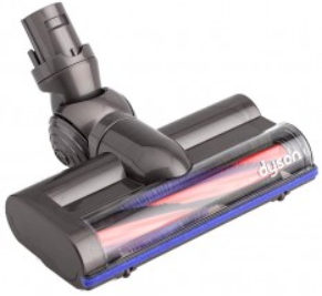 Pourquoi mon aspirateur Dyson se recharge plus ? - SOS Accessoire