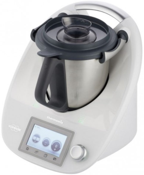 thermomix tm6