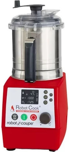Robot Coupe Robot Cook : 43000R